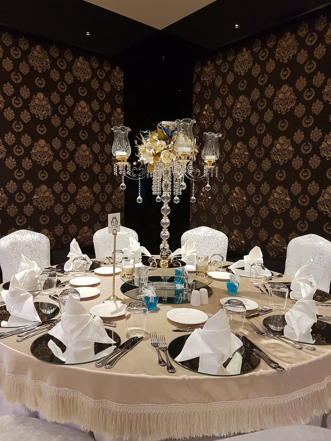 Tryp By Wyndham Sancaktepe-41