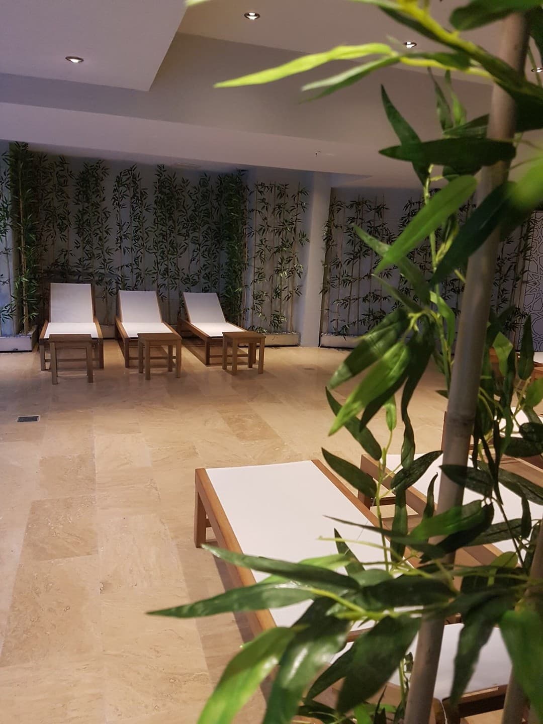 Tryp By Wyndham Sancaktepe-29