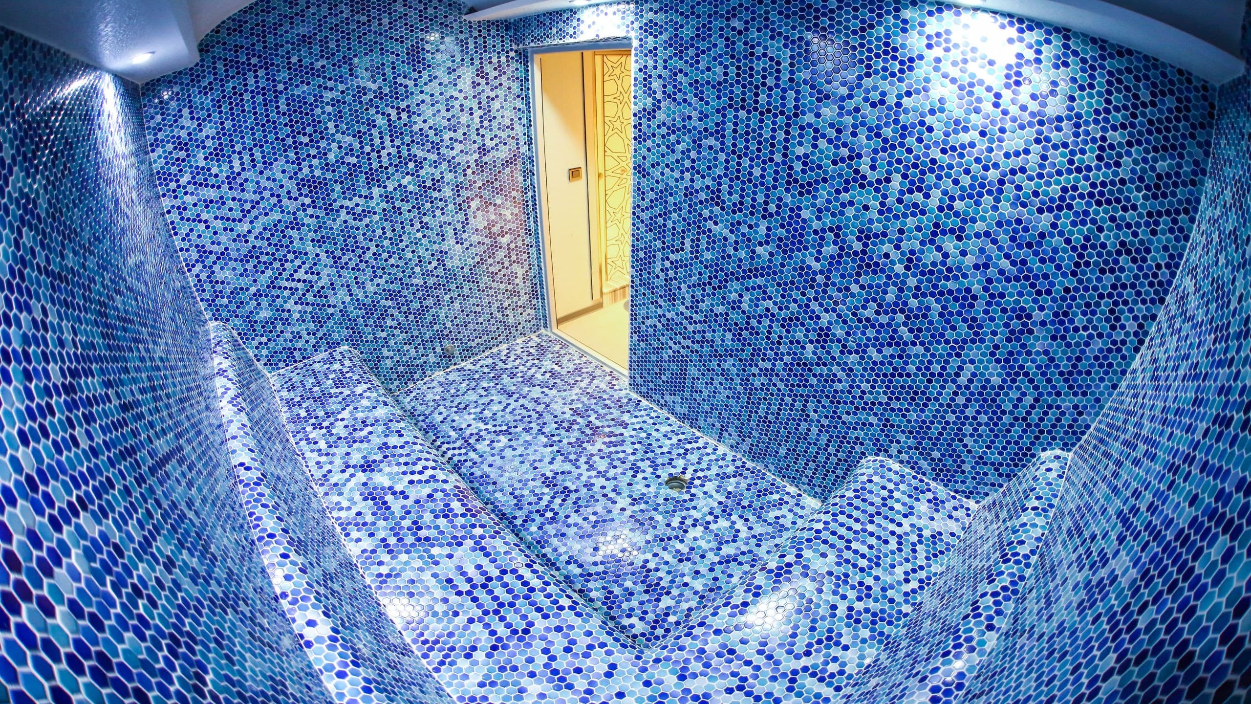 Tryp By Wyndham Sancaktepe-44