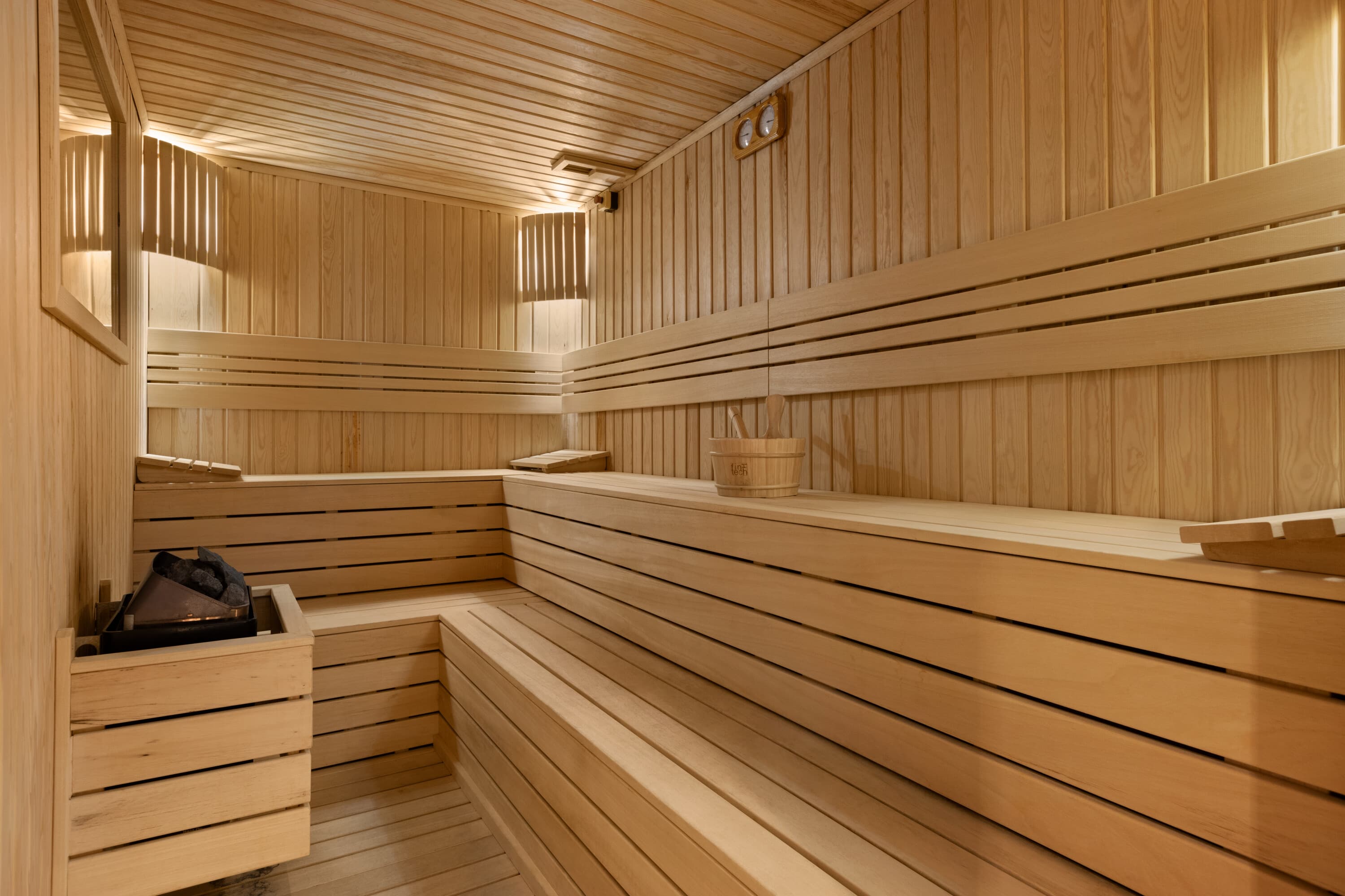 Tryp By Wyndham Sancaktepe-16