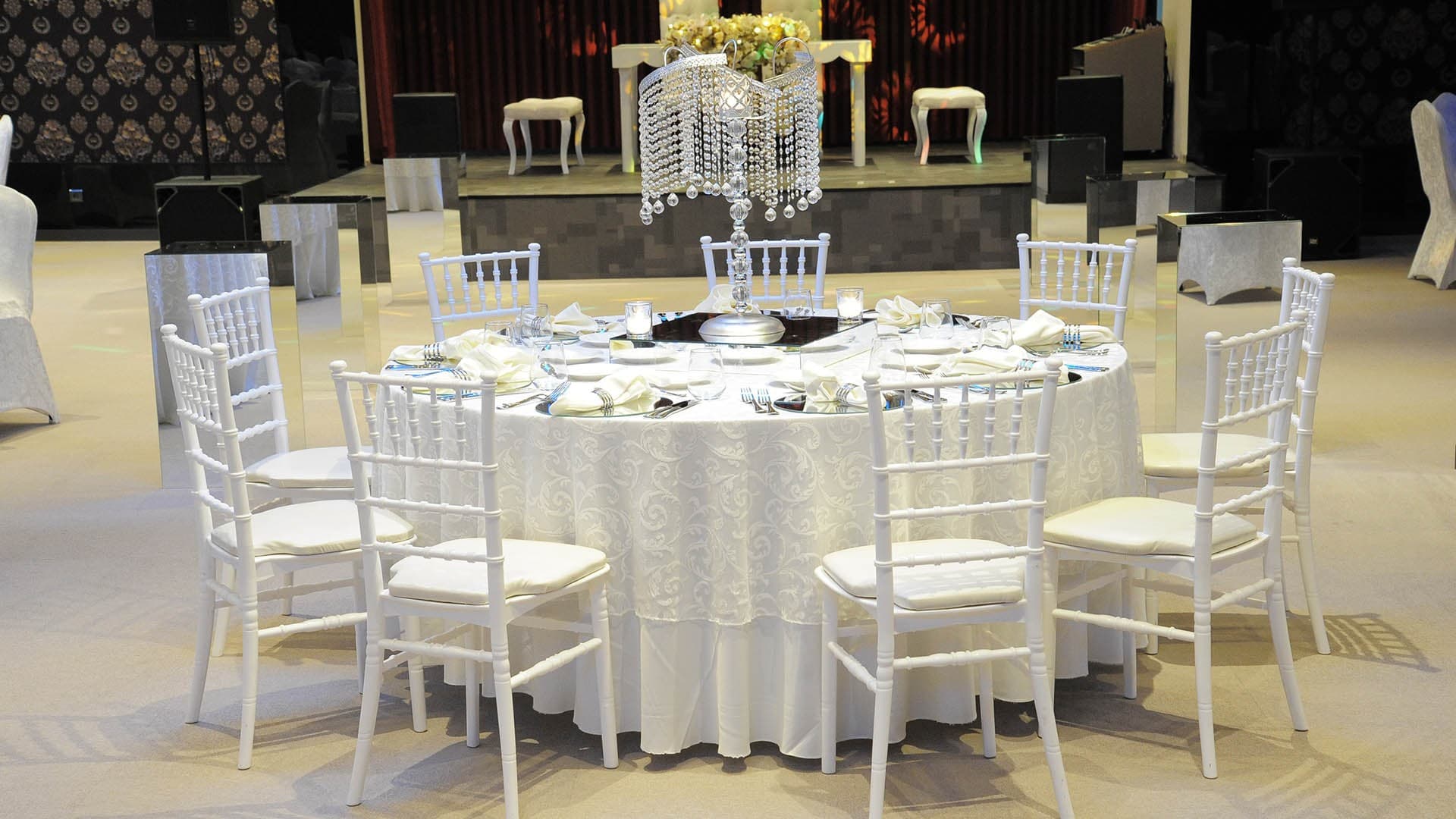 Tryp By Wyndham Sancaktepe-21