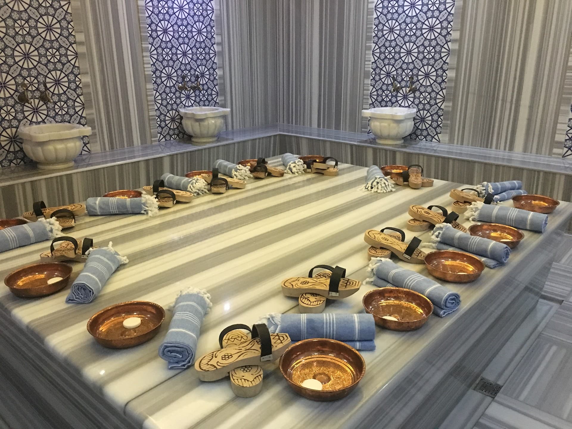 Tryp By Wyndham Sancaktepe-31