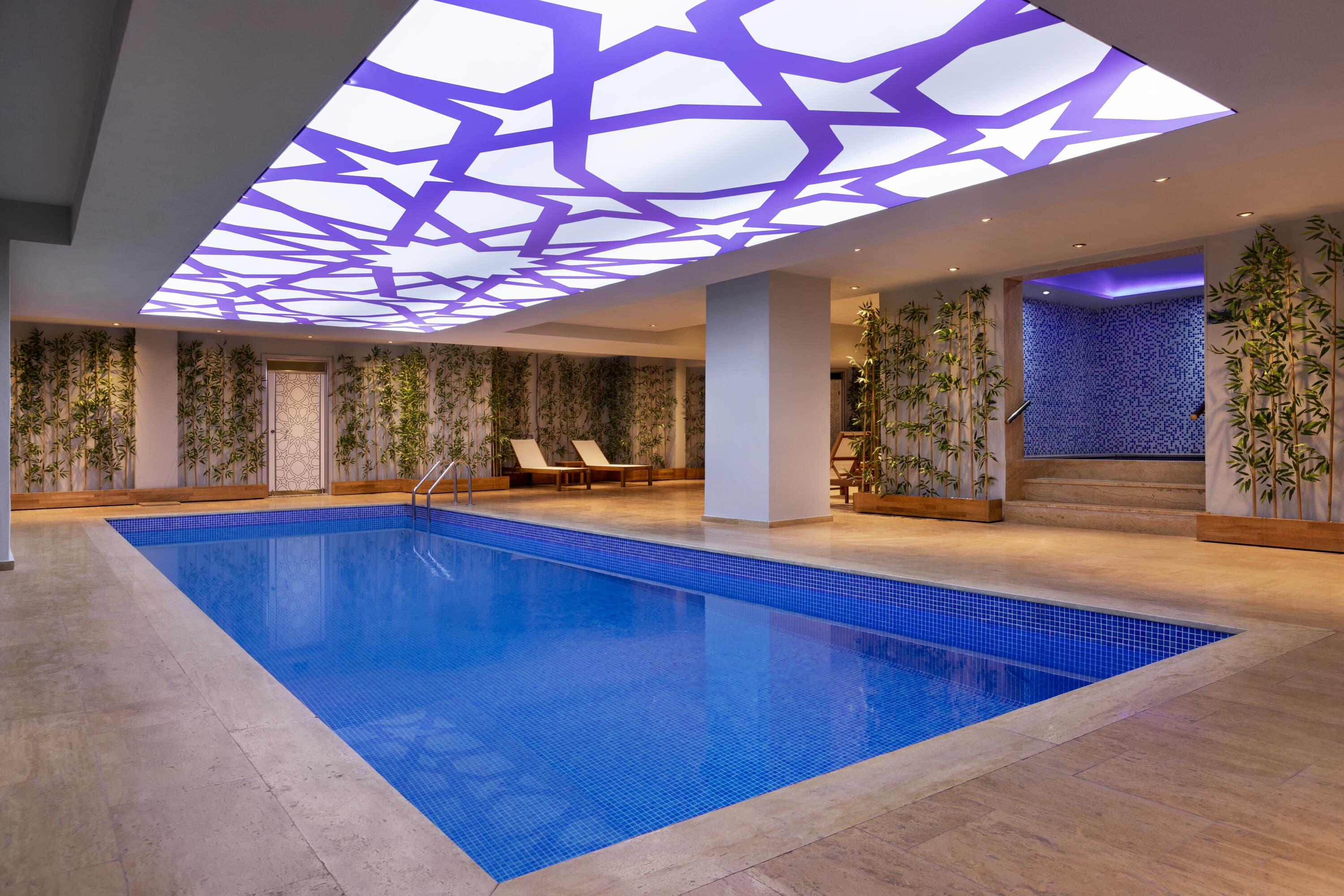 Tryp By Wyndham Sancaktepe-10