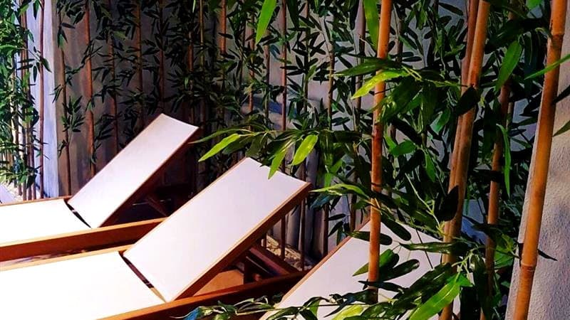 Tryp By Wyndham Sancaktepe-27