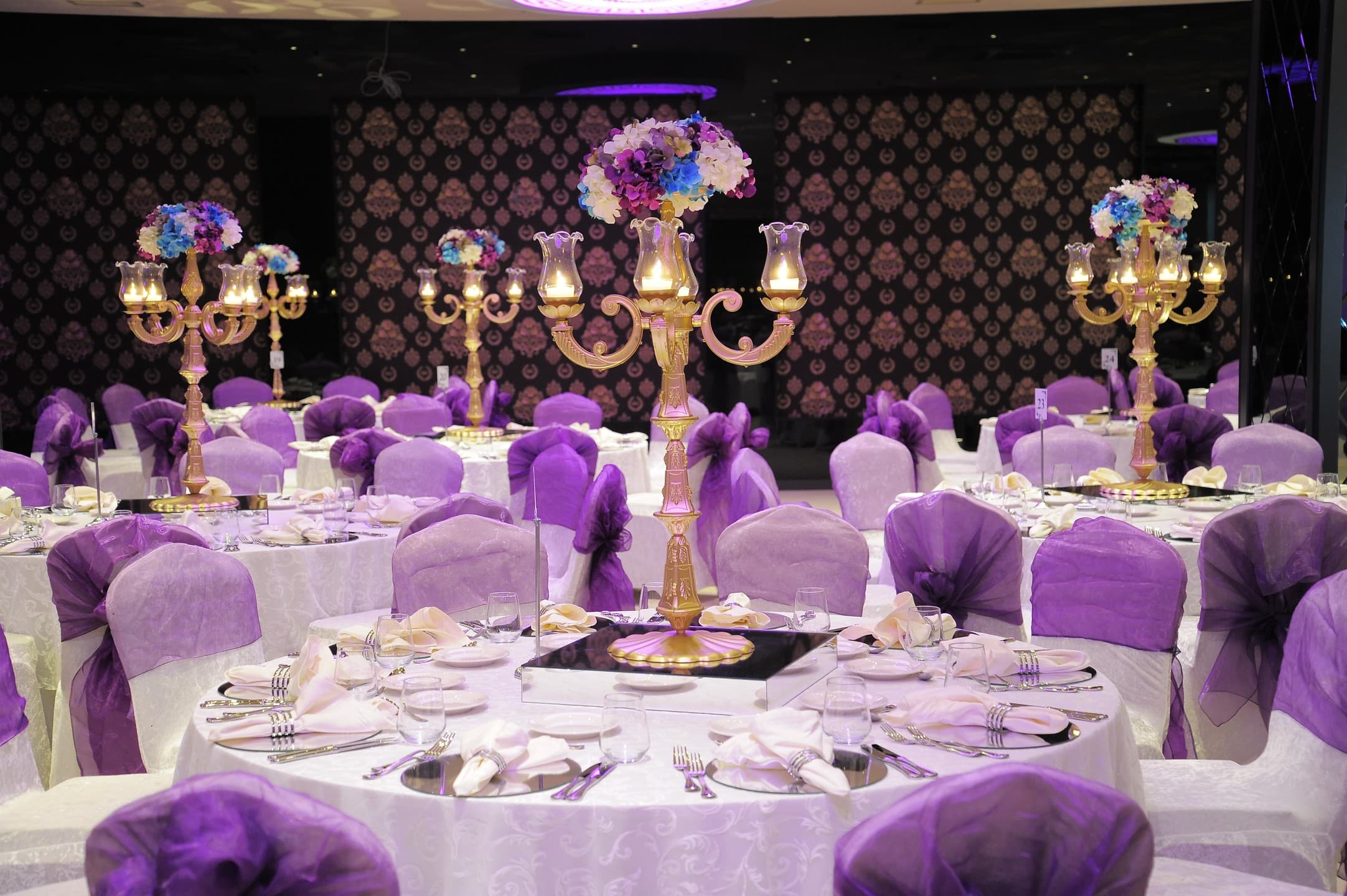 Tryp By Wyndham Sancaktepe-34