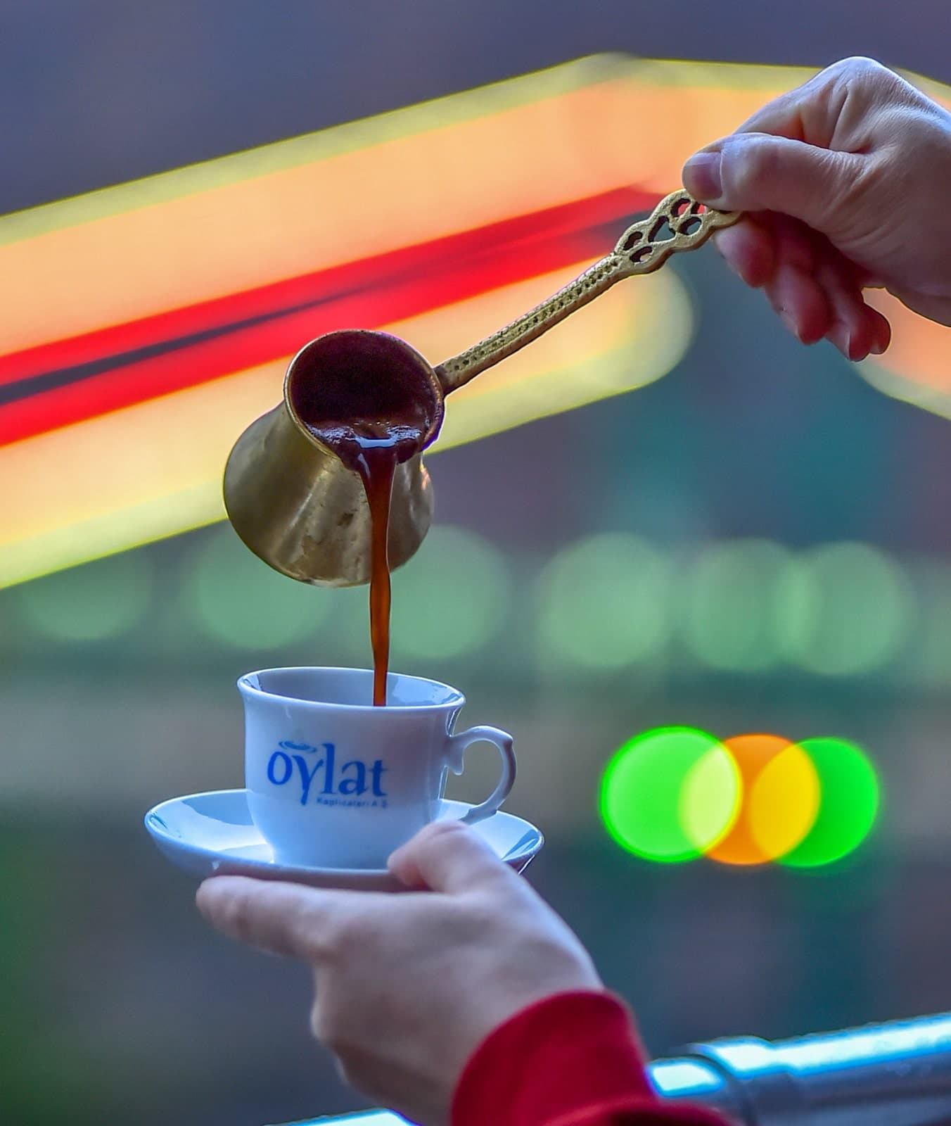 Oylat Kaplıcaları Aşiyan Otel-12