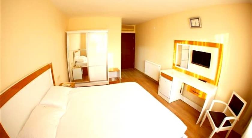 Otel Düzce-12