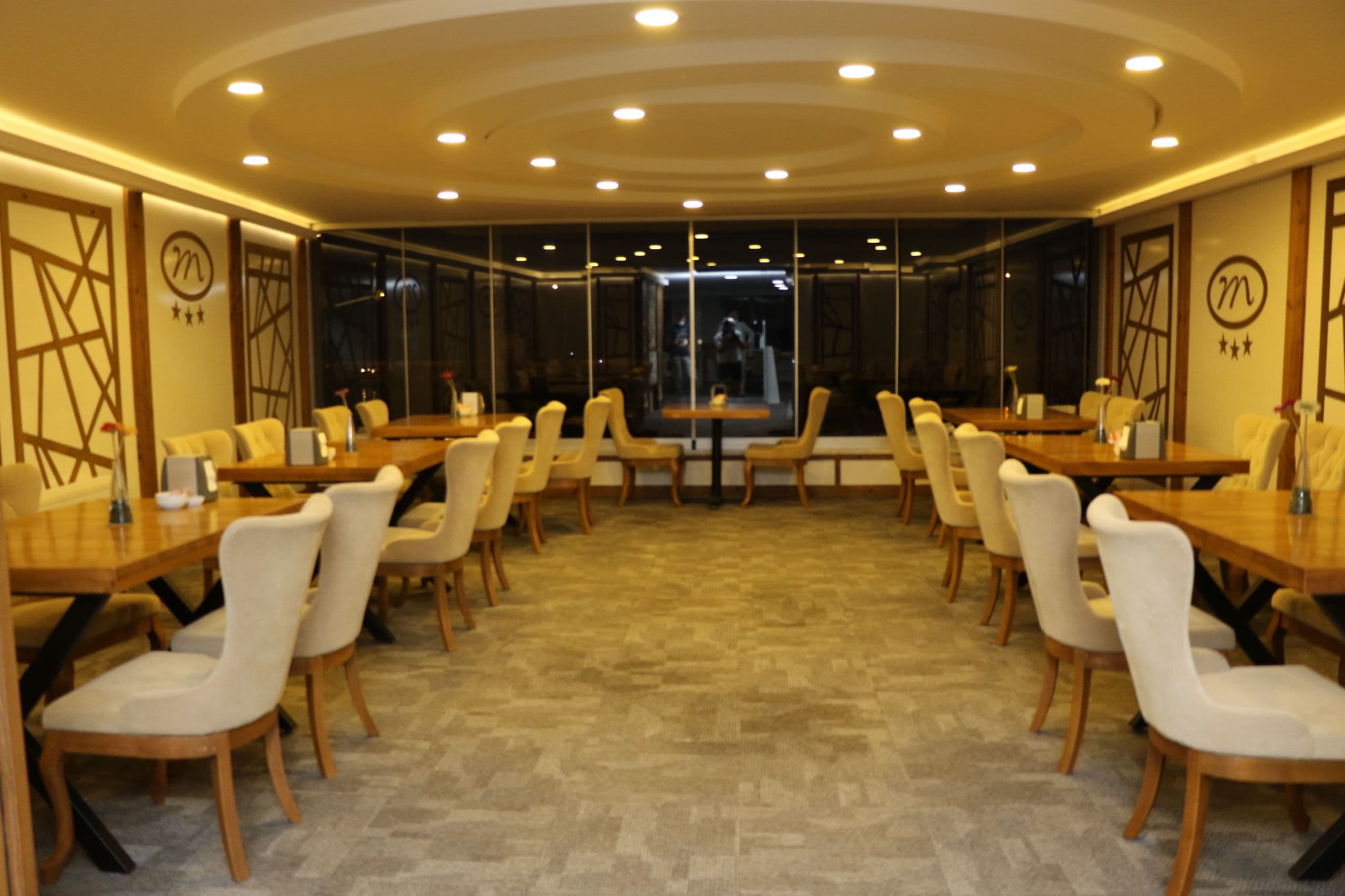 Mola Otel Sinop-4