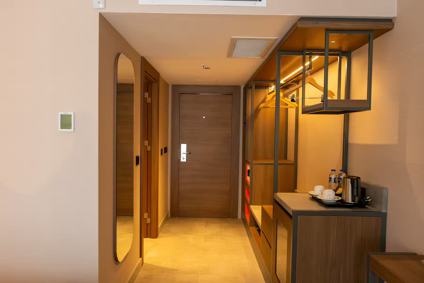 Ramada Encore By Wyndham Konya Karatay-22