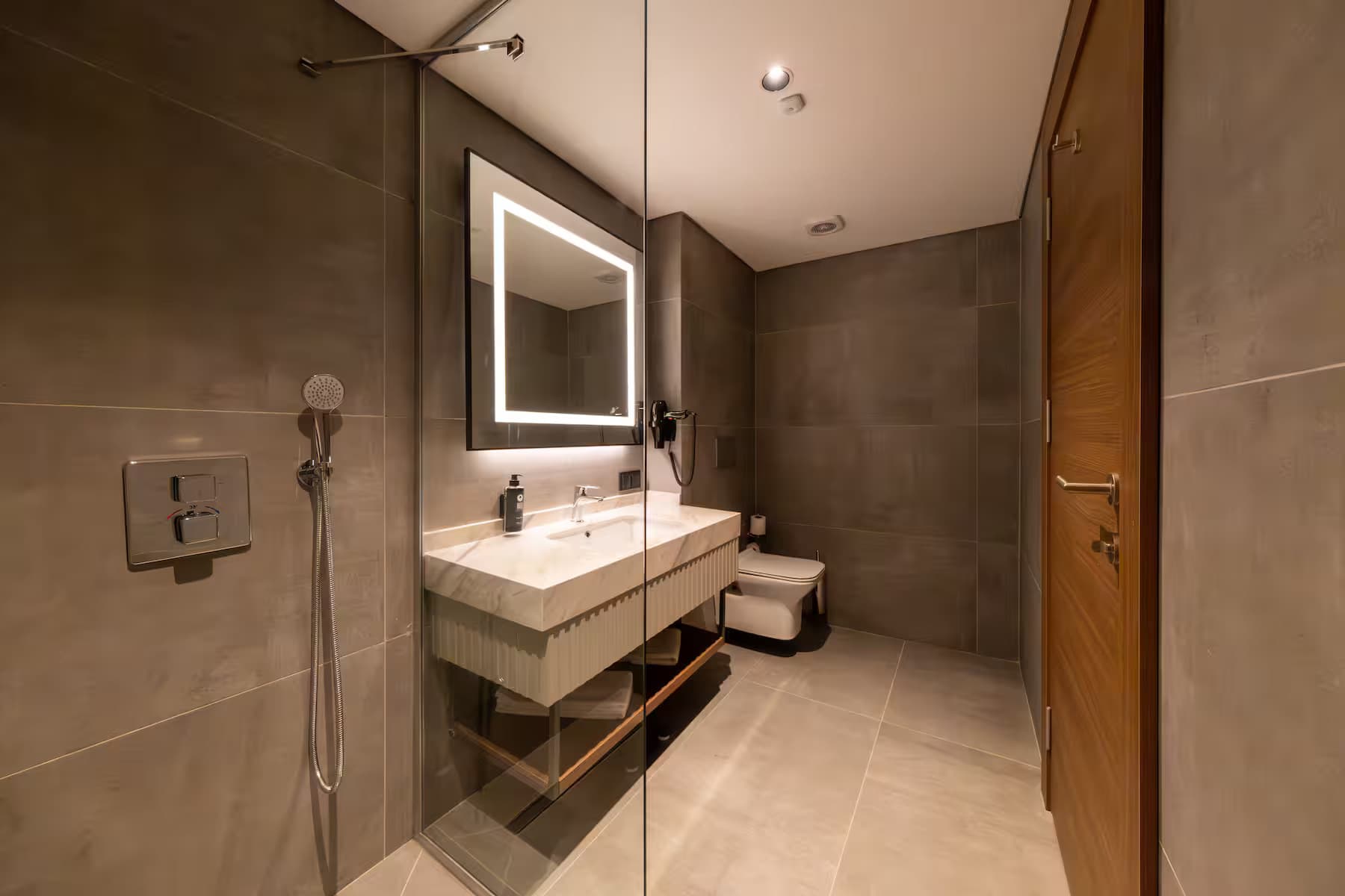 Ramada Encore By Wyndham Konya Karatay-28