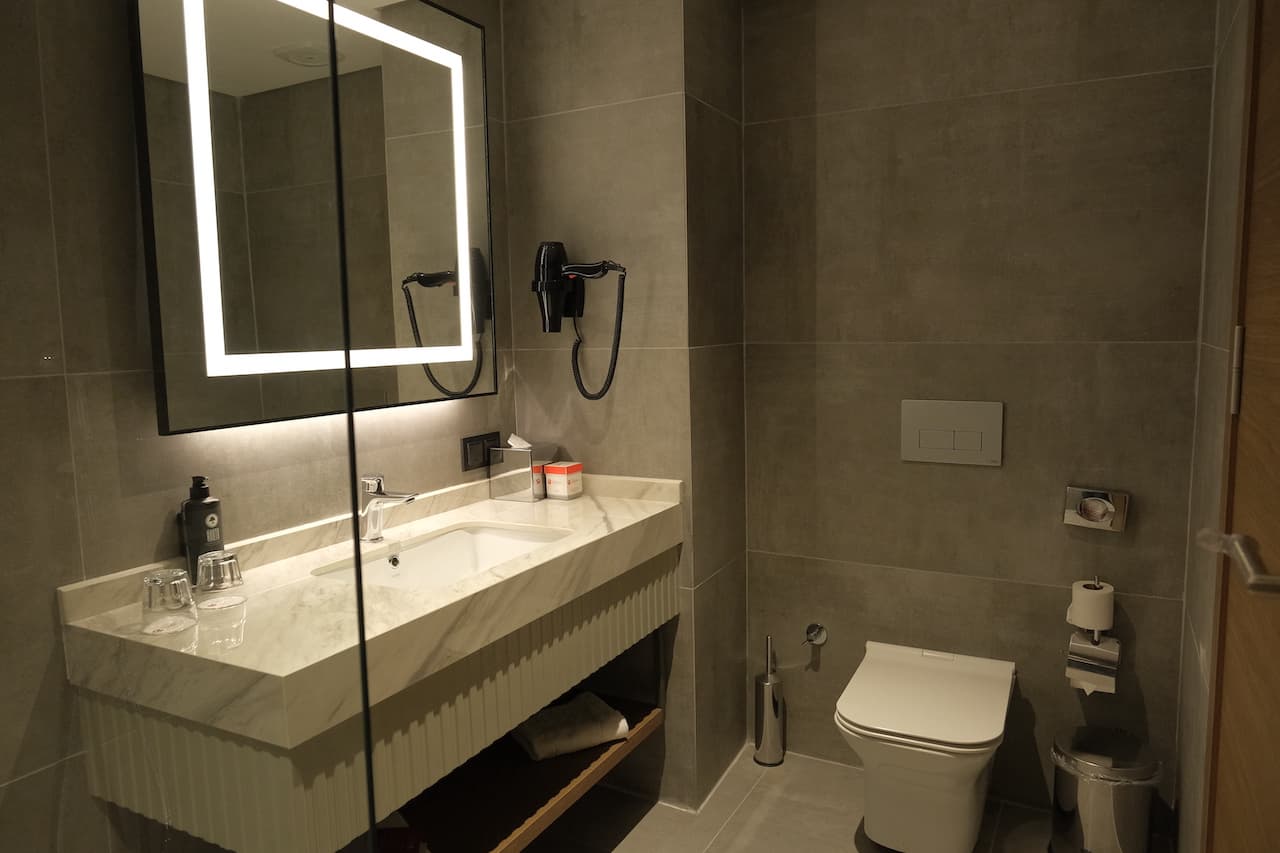 Ramada Encore By Wyndham Konya Karatay-12