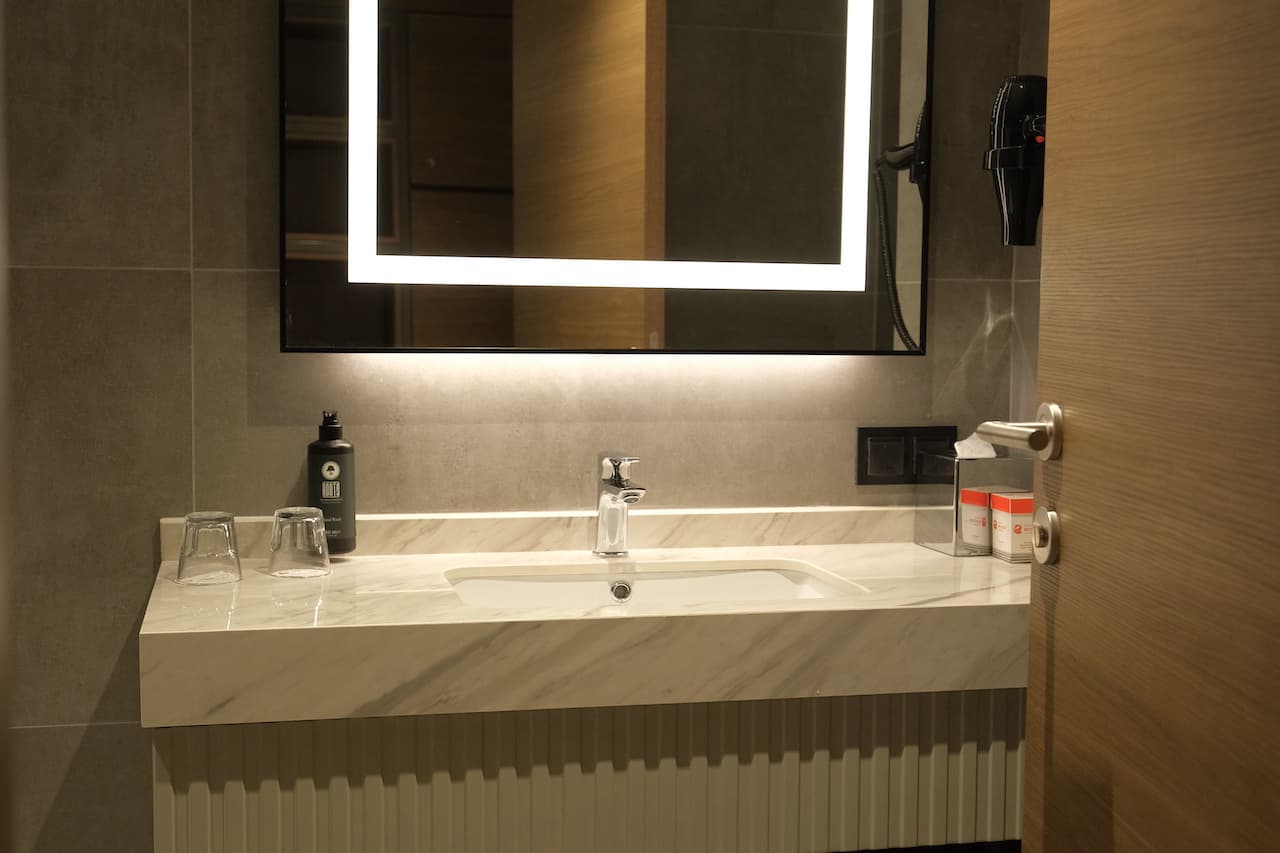 Ramada Encore By Wyndham Konya Karatay-19