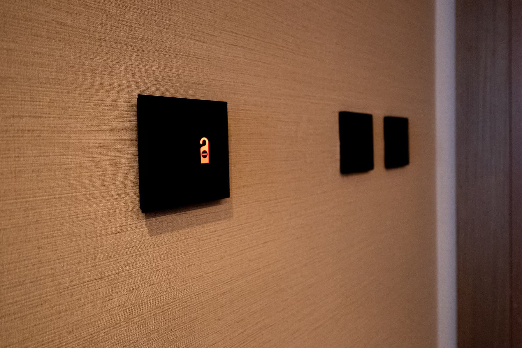 Ramada Encore By Wyndham Konya Karatay-27