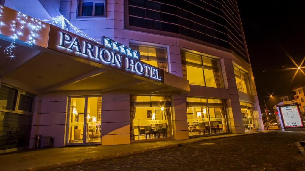 Parion Hotel-4