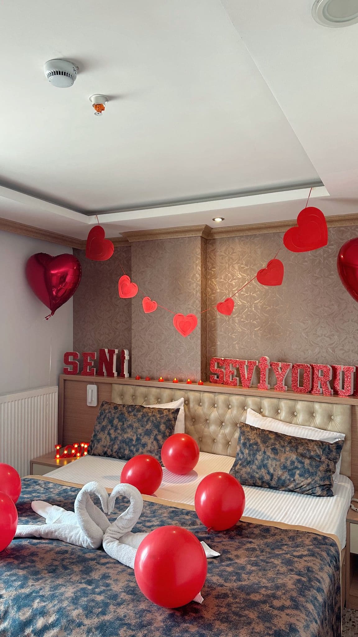 Grand Paşabey Otel Sivas-5