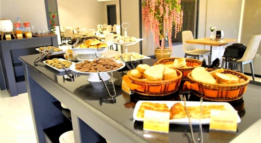 Grand Paşabey Otel Sivas-10