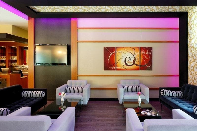 Jaleriz Hotel Gaziantep-12