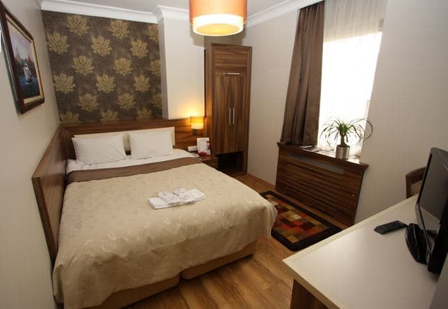 My Rose Hotel-25