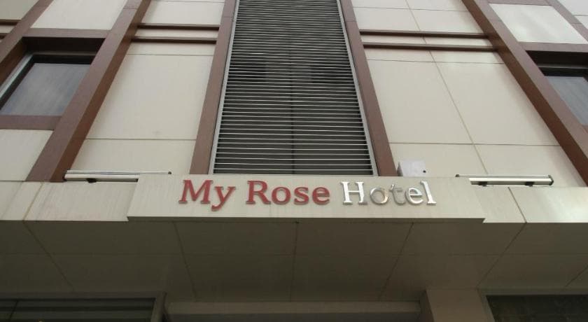 My Rose Hotel-10