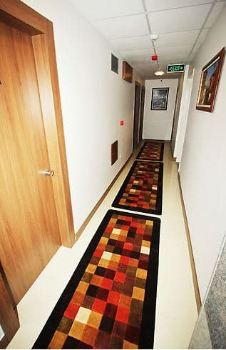 My Rose Hotel-8
