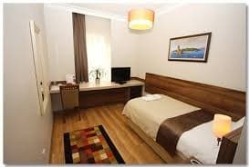 My Rose Hotel-15