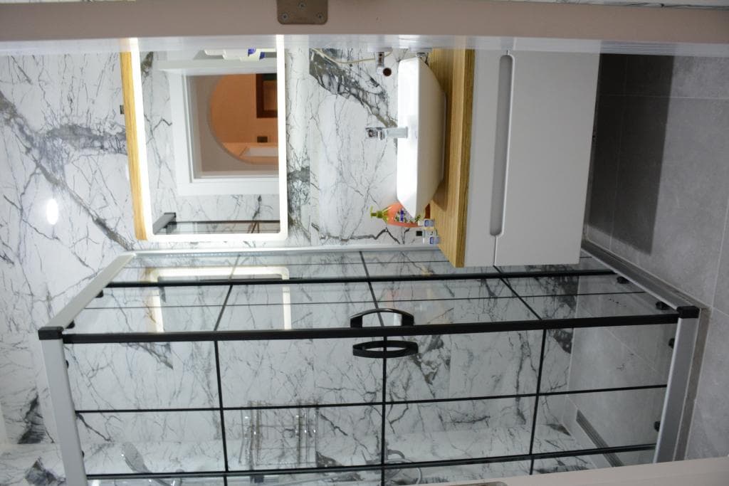 Manolya Otel Bodrum-39