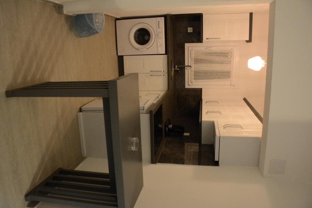 Manolya Otel Bodrum-43