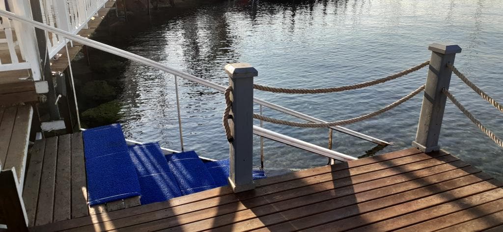 Manolya Otel Bodrum-7