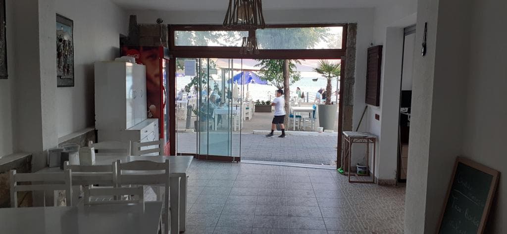 Manolya Otel Bodrum-42