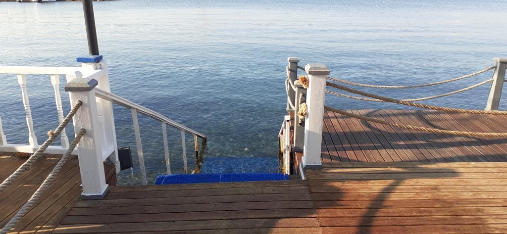 Manolya Otel Bodrum-36