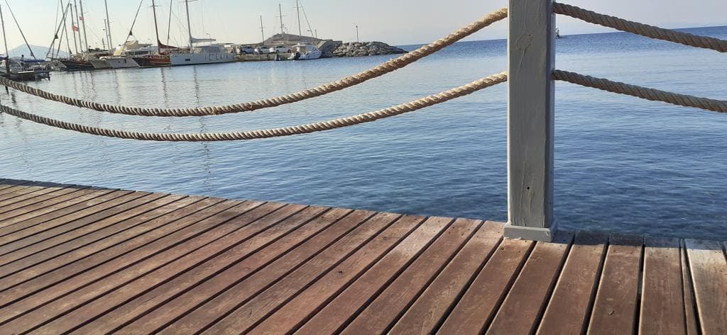 Manolya Otel Bodrum-11
