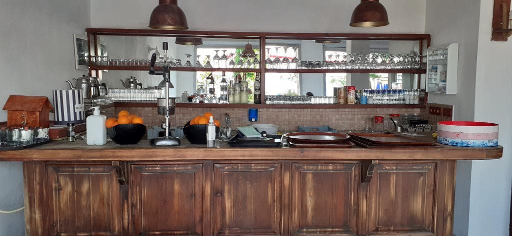 Manolya Otel Bodrum-49