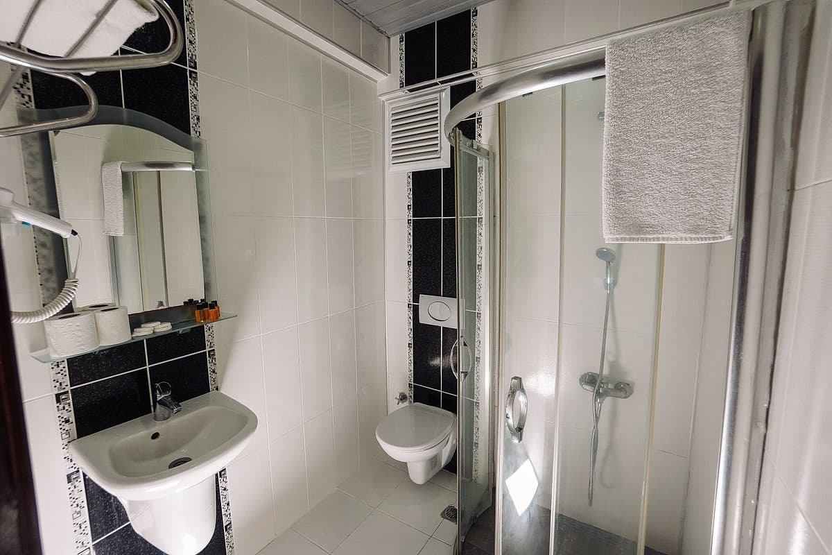 Topkapı Golden Time Hotel-24