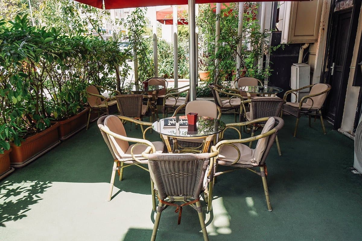 Topkapı Golden Time Hotel-16