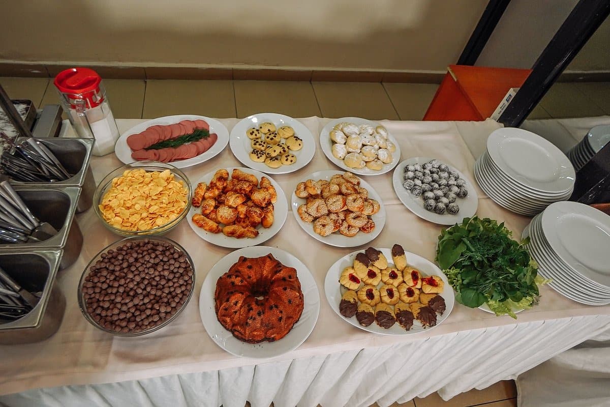 Topkapı Golden Time Hotel-20