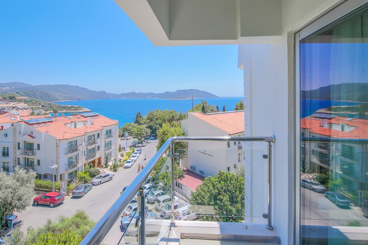 Ekici Hotel-21