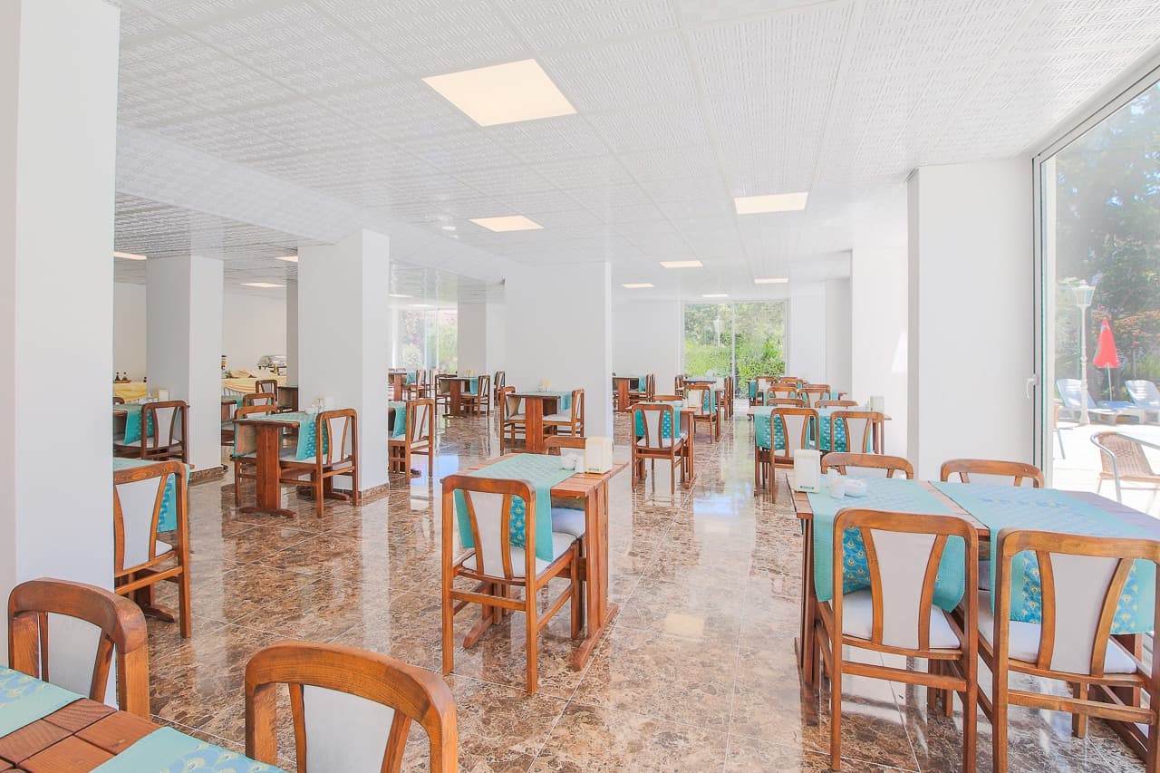 Ekici Hotel-14