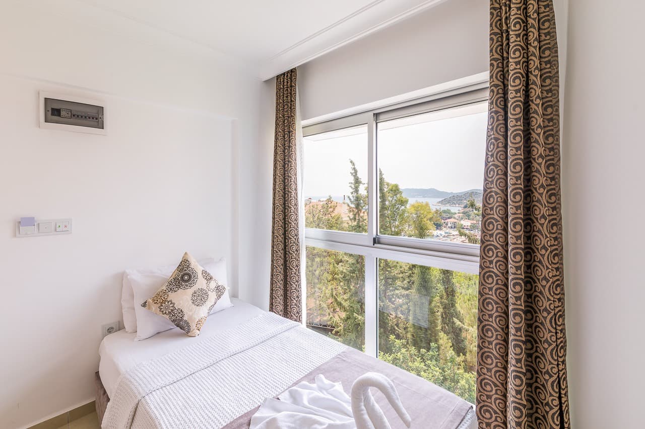 Ekici Hotel-resim-6