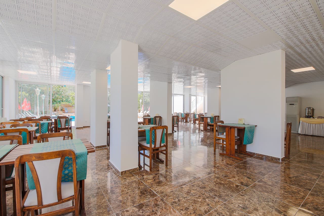 Ekici Hotel-12