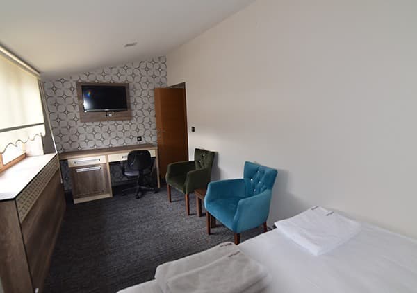 Saltuk Otel Erzurum-42