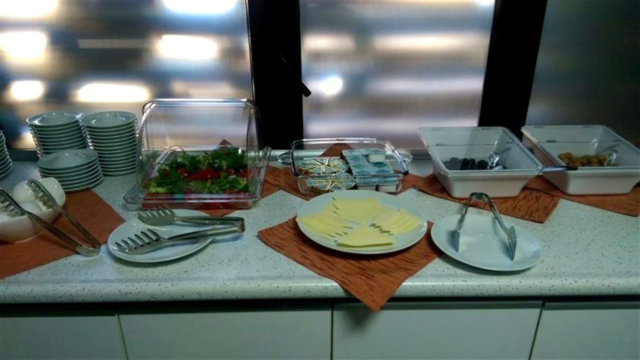 Saltuk Otel Erzurum-28