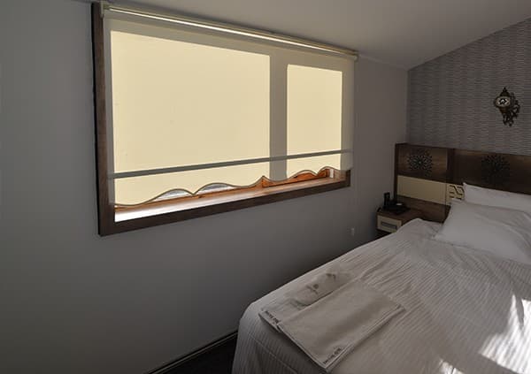 Saltuk Otel Erzurum-44