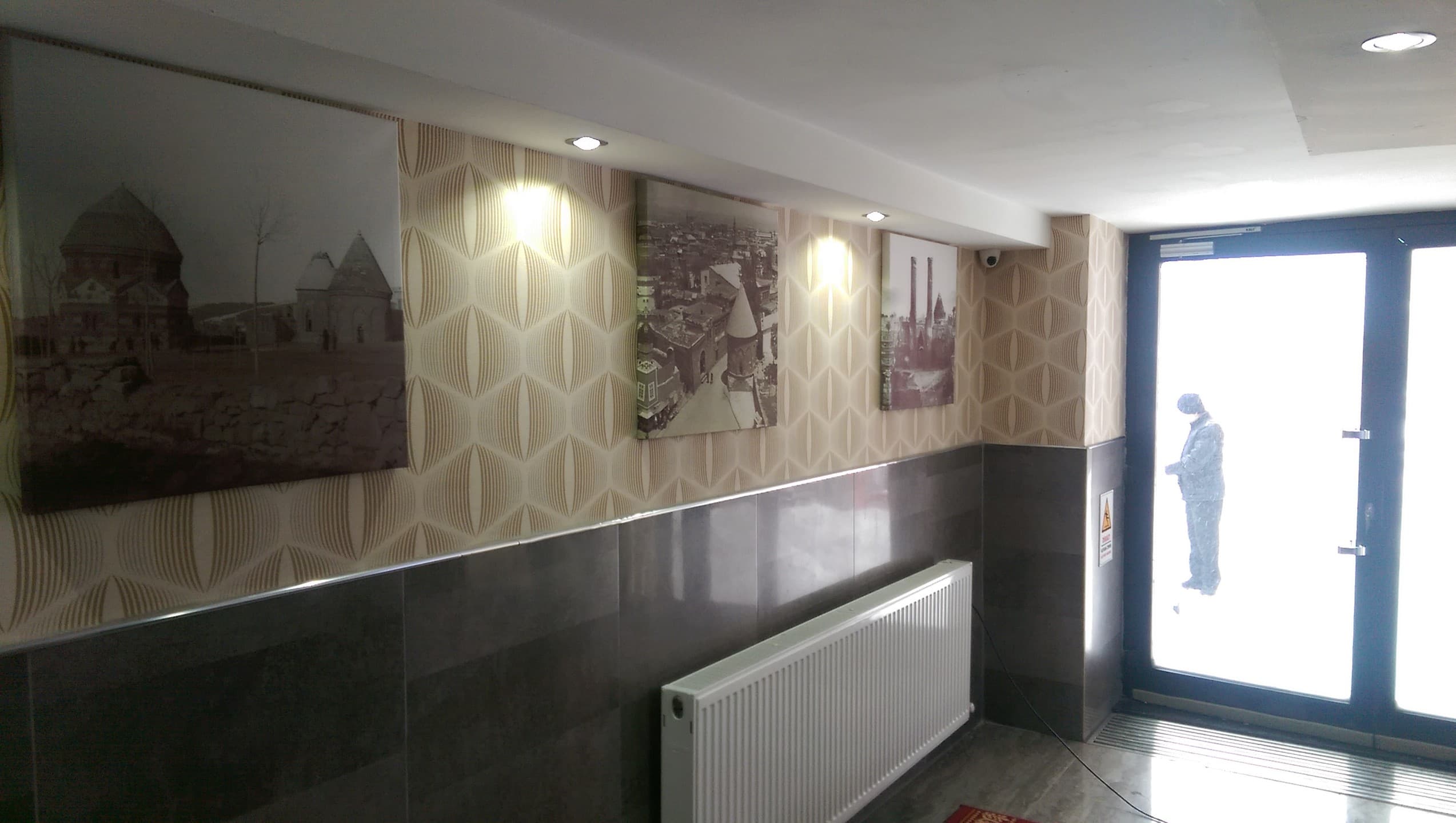 Saltuk Otel Erzurum-30