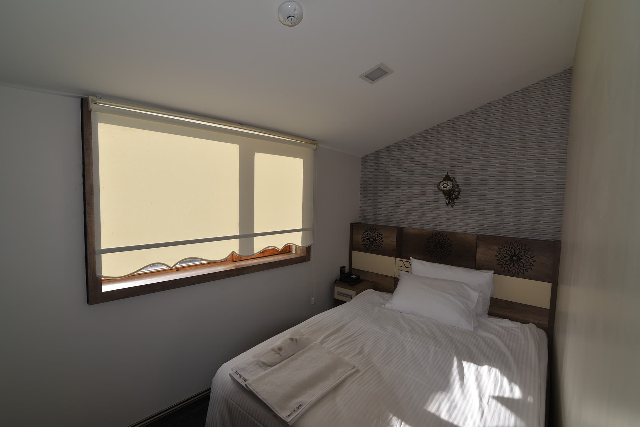 Saltuk Otel Erzurum-41