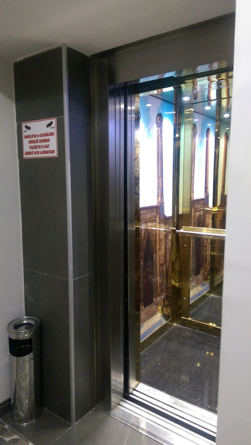 Saltuk Otel Erzurum-29