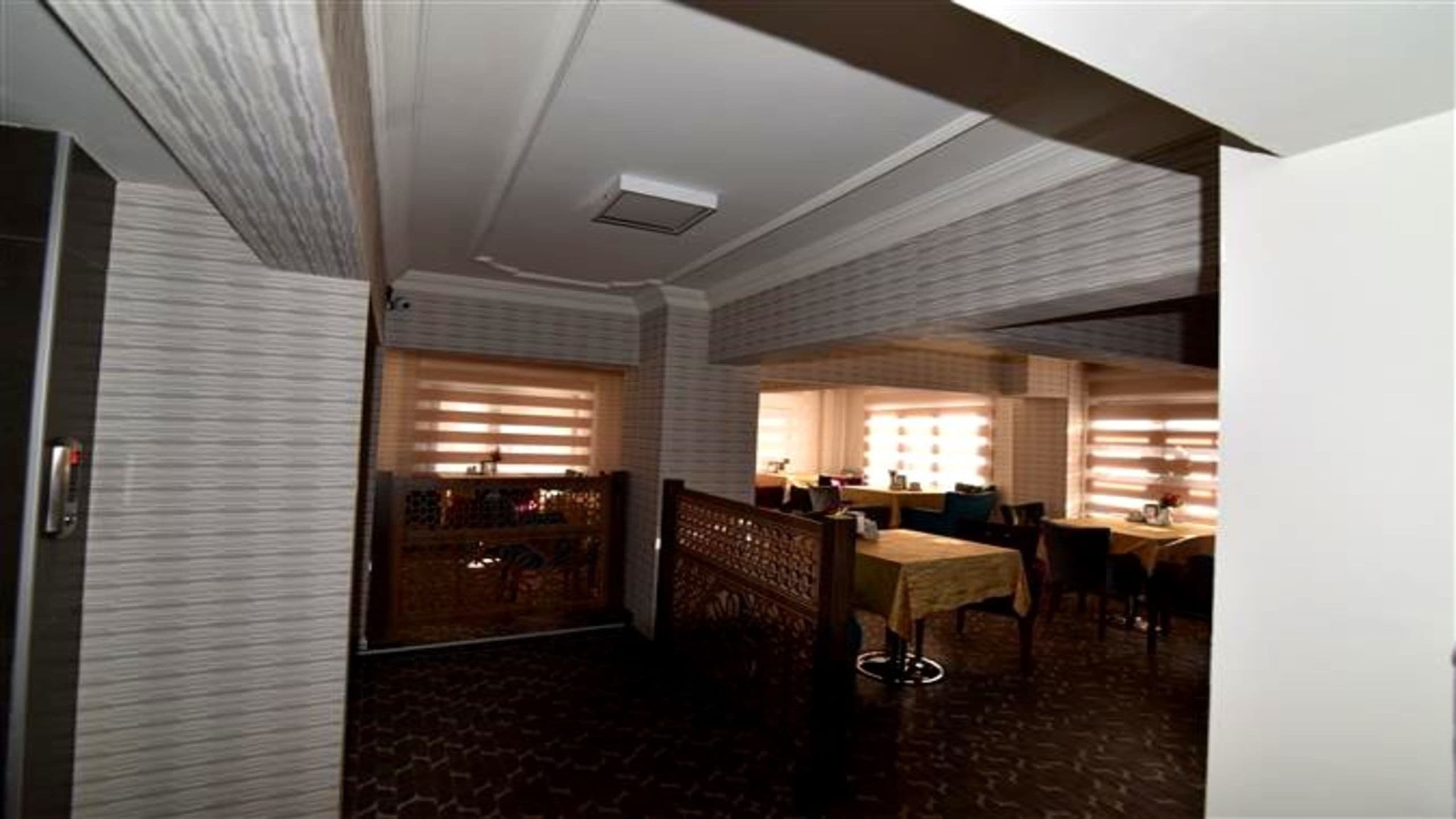 Saltuk Otel Erzurum-20