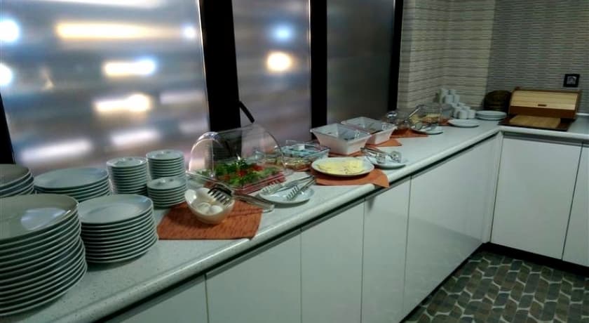 Saltuk Otel Erzurum-3