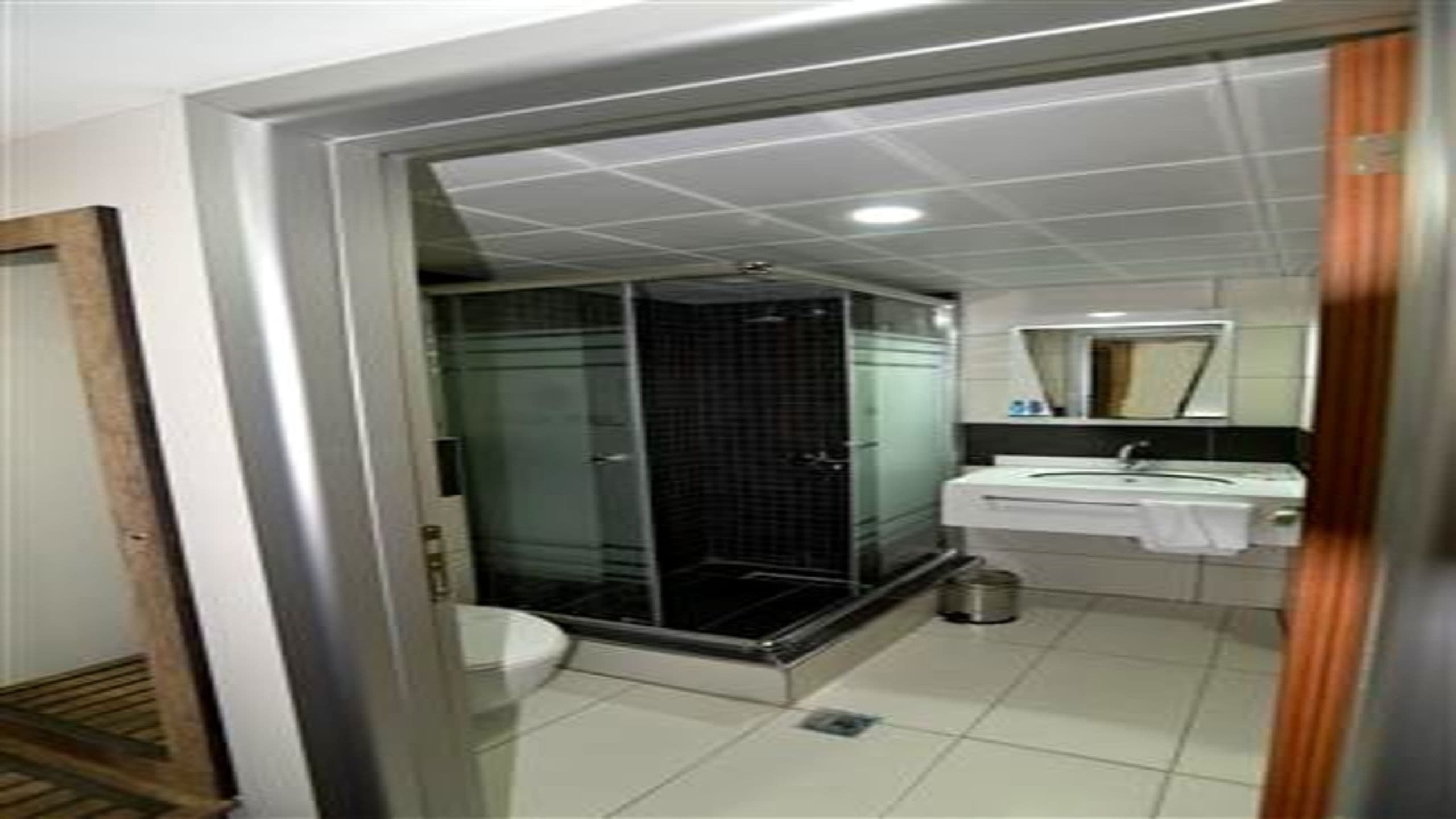 Saltuk Otel Erzurum-46