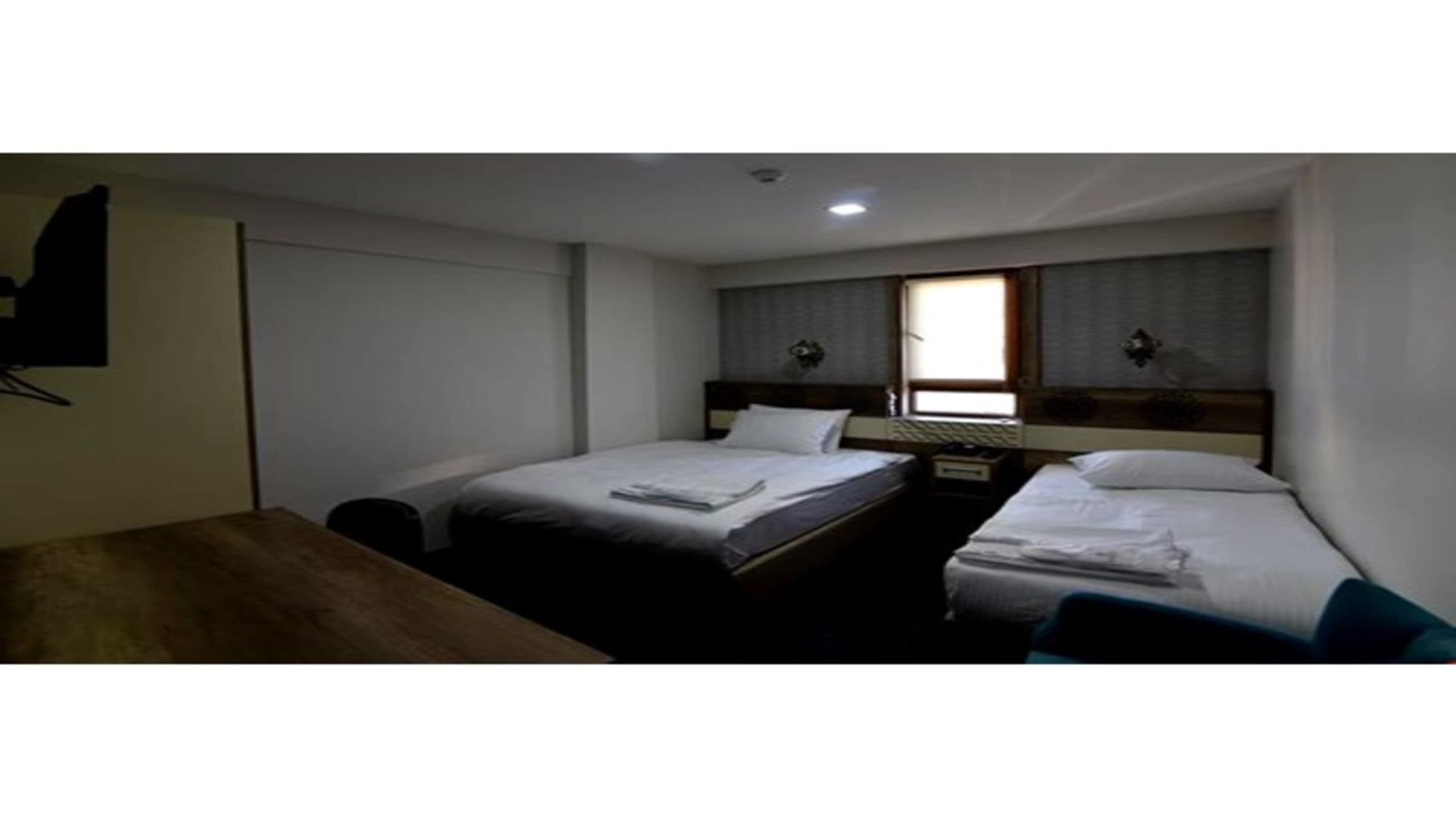 Saltuk Otel Erzurum-37