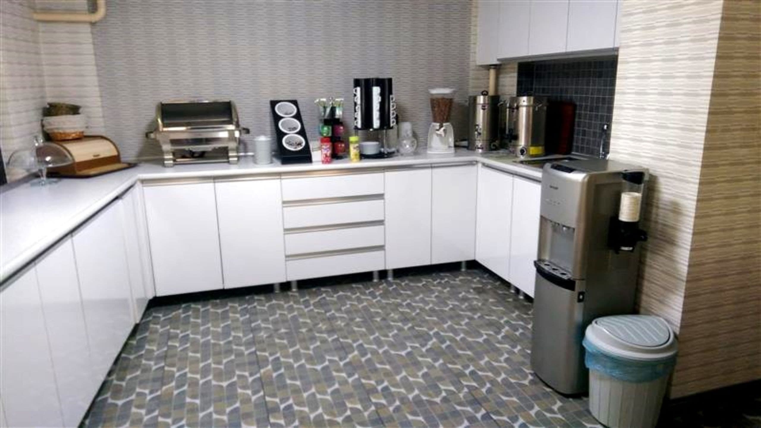 Saltuk Otel Erzurum-25